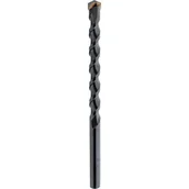 Wiertła - Wiertło do granitu Granit 8 mm Jufisto - miniaturka - grafika 1