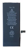 Baterie do telefonów - Bateria do iphone 7 apn616-00256 większa pojemność - miniaturka - grafika 1