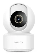 Kamery IP - Imilab C22 biała - miniaturka - grafika 1