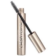 Tusze do rzęs - BareMinerals Lashtopia Mega Volume Mineral-Based Mascara Tusz do rzęs 12ml - miniaturka - grafika 1