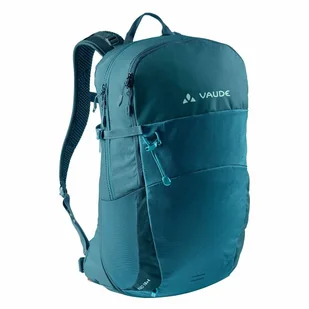 Vaude Wizard 18+4 Backpack, blue sapphire One Size 2021 Plecaki turystyczne 145663330 - Plecaki - miniaturka - grafika 6