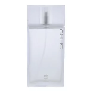 WEBHIDDENBRAND Shiro Woda perfumowana 90 ml - Wody i perfumy męskie - miniaturka - grafika 1