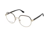 Okulary korekcyjne, oprawki, szkła - Marc Jacobs Marc 548 RHL - miniaturka - grafika 1