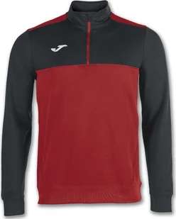 Joma Bluza Joma Winner SweatShirt 100947.601 - Bluzy męskie - miniaturka - grafika 1