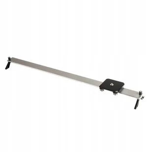 Genesis SK-GTX cam slider HD 100cm FT_002582 - Kamery cyfrowe - akcesoria - miniaturka - grafika 1