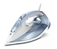 Żelazka - Philips Azur 7000 Series DST7011/20 - miniaturka - grafika 1