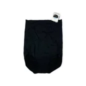 Majtki damskie - Modelujące majtki figi damskie NANCY GLAZ L - miniaturka - grafika 1