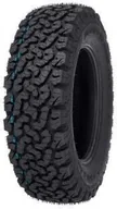 Opony bieżnikowane - Profil Ranger Evo A/T Collins 205/65R17 93T bieżnikowane - miniaturka - grafika 1