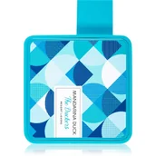 Wody i perfumy damskie - Mandarina Duck The Duckers Resort Lovers Eau de Toilette Spray 100 ml - miniaturka - grafika 1