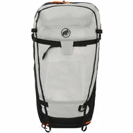 Plecaki - Mammut Aenergy ST 32L Plecak 60 cm highway-black - miniaturka - grafika 1