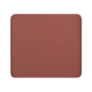 Inglot Freedom System Matowy cień do powiek Nf 299 - Cienie do powiek - miniaturka - grafika 1