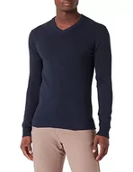 Swetry męskie - Inside Sweter męski, 38 EU, XL-3XL - miniaturka - grafika 1