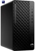 Zestawy komputerowe - HP ELITEDESK 8 TWR G1I U5-235 - miniaturka - grafika 1