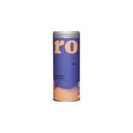 Herbata - Organiczna herbata rooibos RO Red Berries Bio Rooibos, 100 g - miniaturka - grafika 1