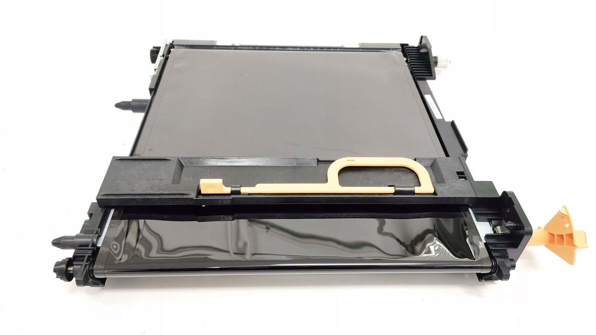 Xerox Transfer Belt SC2020 120K 604K90831