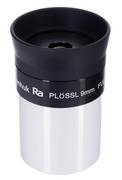Akcesoria fotograficzne - Okular Levenhuk Plössl 9 mm - miniaturka - grafika 1