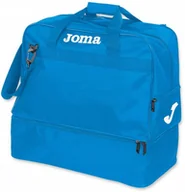 Torby sportowe - Torba Joma 400007.700 Training Large - miniaturka - grafika 1