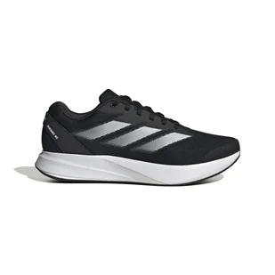 Męskie Buty do biegania ADIDAS DURAMO RC U ID2704 – Czarny - Buty sportowe męskie - miniaturka - grafika 1