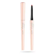 Konturówki do ust - PUPA Milano Vamp! Kredka do ust 012 Intense Red - miniaturka - grafika 1