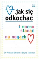 Psychologia - Jak się odkochać i mocno stanąć na nogach - miniaturka - grafika 1