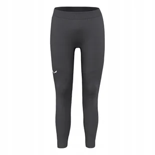 SALEWA KALESONY ZEBRU MEDIUM WARM 00-0000027965_0870 r S - Pozostała odzież narciarska - miniaturka - grafika 1