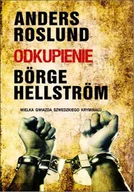 Kryminały - Odkupienie - miniaturka - grafika 1