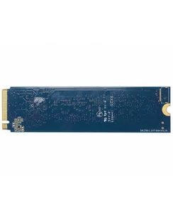 patriot Dysk SSD 512GB Viper P300 17 00/1200 M.2 2280 non-US - Dyski SSD - miniaturka - grafika 1