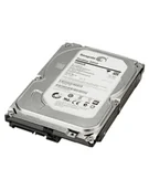Dyski serwerowe - HP Inc. 1TB SATA 6Gb/s 7200 HDD **New Retail** - miniaturka - grafika 1