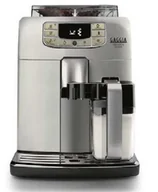 Ekspresy do kawy - Gaggia RI8260/47 - miniaturka - grafika 1