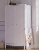 Szafy i szafki dla dzieci - Szafa - Neige Lafayette - miniaturka - grafika 1