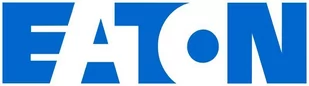 Eaton Powerware 9SX 1000i Rack2U LCD/USB/RS232 (9SX1000IR) - Zasilacze awaryjne UPS - miniaturka - grafika 1