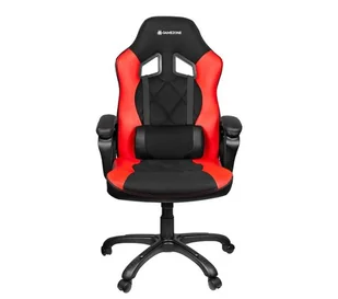 Tracer Tracer Gamezone PLAYER-ONE fotel gamingowy TRAINN46767 - Fotele gamingowe - miniaturka - grafika 1