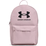 Plecaki - Plecak Under Armour Loudon Backpack - miniaturka - grafika 1