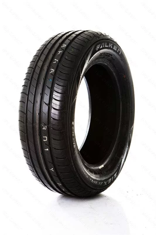 Falken Ziex ZE914 Ecorun 205/55R16 91W