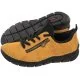 Buty sportowe damskie - Buty Żółte 55073-68 Yellow (RI45-a) Rieker - miniaturka - grafika 1
