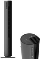 Wentylatory - Climative Pure Air Plasma - miniaturka - grafika 1