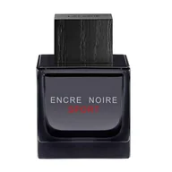 Wody i perfumy męskie - Lalique Encre Noire Sport woda toaletowa spray 100ml - - miniaturka - grafika 1