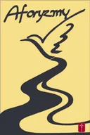 Religia i religioznawstwo - Aforyzmy - miniaturka - grafika 1