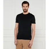 Koszulki męskie - POLO RALPH LAUREN T-shirt 3-pack | Regular Fit - miniaturka - grafika 1