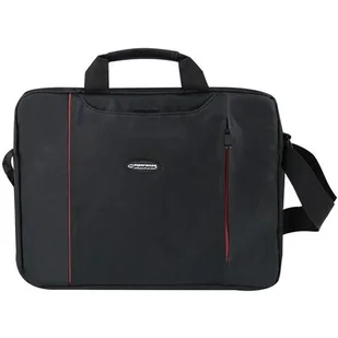 TORBA NA NOTEBOOKA 15.6" SALERNO ET192 - Torby na laptopy - miniaturka - grafika 1