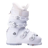 Buty narciarskie - Damskie Buty ROSSIGNOL VIZION 4B 80 W GW RBN7270 – Biały - miniaturka - grafika 1