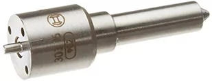 BOSCH Końcówka wtrysku 0 433 175 114 - Wtryskiwacze - miniaturka - grafika 1