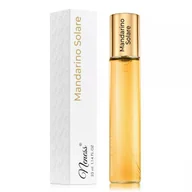Wody i perfumy damskie - Neness Perfumy damskie 33ml N323 Mandarino Solare - miniaturka - grafika 1