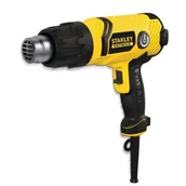 Opalarki - Stanley FME670K (FME670K-QS / 5035048363881) - miniaturka - grafika 1