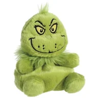 Maskotki i pluszaki - Maskotka AURORA Palm Pals Grinch 15985 - miniaturka - grafika 1