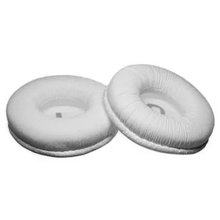 Białe nauszniki do słuchawek JBL Tune - Akcesoria do słuchawek - miniaturka - grafika 1