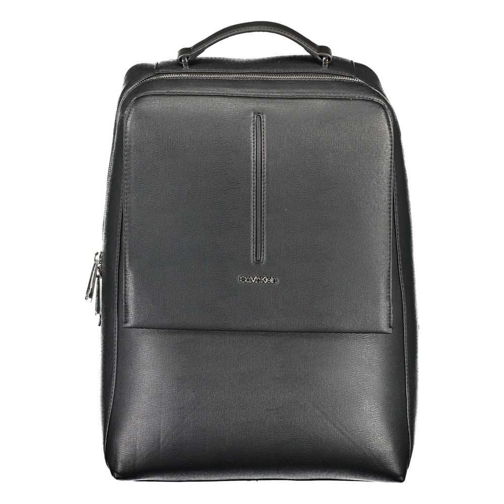 Plecak Calvin Klein K50K510016NEROBAXUNI