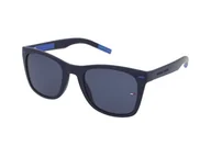 Okulary korekcyjne, oprawki, szkła - Tommy Hilfiger TJ 0040/S ZX9/KU - miniaturka - grafika 1