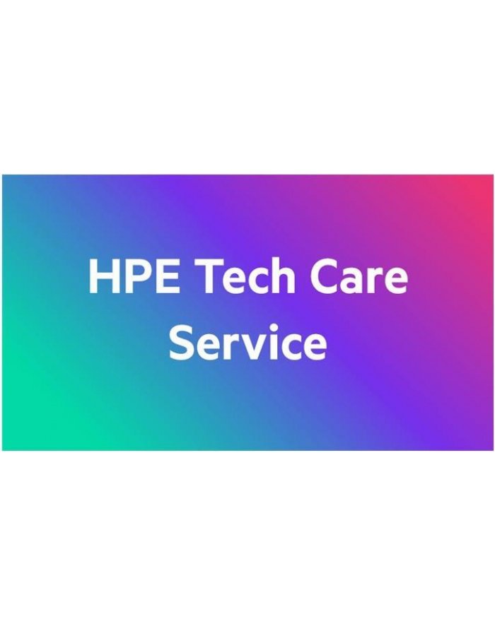 HP INSTALL NONSTDHRS ML310E SVC,PROLIANT ML310E,INSTALL FOR PROLIANT SERVERS PER EVENT PER PRODUCT TECHNICAL DATA SHEET, NON STANDARD BUSINES U6G22E