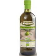 Zdrowa żywność - Bio Levante (oliwy) Oliwa z oliwek extra virgin BIO - 1000ml BP-8011845031007 - miniaturka - grafika 1